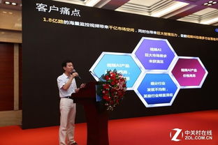 创新溯源深耕七载 孵化网络体系启新篇——人工智能应用软件开发的演进与未来