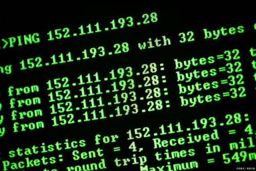 行业报告 中国数据中心与人工智能应用软件开发趋势分析