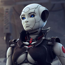 人工智能软件开发的领军企业