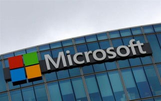 微软发布翻译应用，与谷歌苹果角力人工智能应用市场