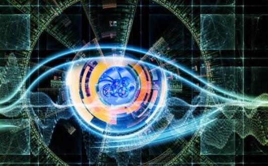 深圳软件开发公司 以人工智能与机器视觉技术赋能智慧农业