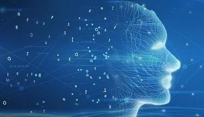 卡内基梅隆大学研究生人工智能方向（侧重应用软件开发）入学要求解析