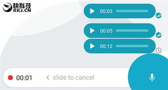Google Allo本周上线 人工智能驱动的新一代安卓7.0原生聊天应用如何挑战微信